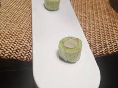 -溪畔•新徽菜(碧湖云溪店)
