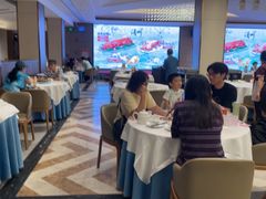 -盆满钵满·国家非遗传承(云台店)