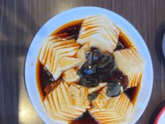 -胖哥俩肉蟹煲(重庆观音桥大融城店)