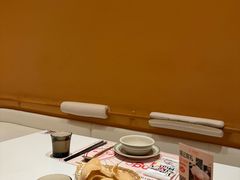 -美泰·Mangothai·清迈云街(天空之城店)