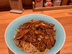 -人间酒暖·Go blanc·烧鸟·深夜食堂(陆家嘴店)