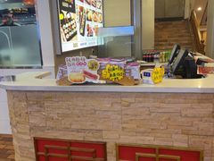 -桥香园过桥米线(国贸店)