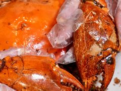 -喜记避风塘炒辣蟹(旗舰店)