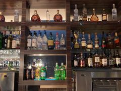 -上海东方佘山翰悦阁酒店·Vie全日制餐厅