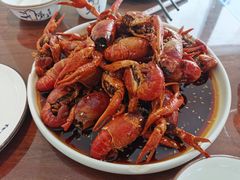 -马头巷·食景园(苏州总店)