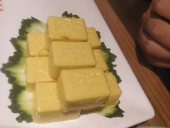 -蜀江龙火锅(339店)
