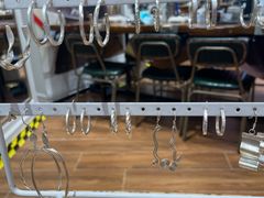 -十八字金·银饰·开蚌DIY·手工体验团建(魏公芳华里店)