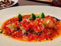 -长禧家.珑厨(东风东路店)
