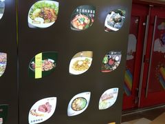 -周鱼小馆石锅酸菜鱼(活力汇店)