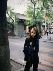 -简影造型·自选烫染接发salon