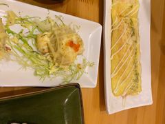 -宝寿司(红瓦寺店)