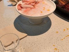 -家一加火锅(绿地翠谷总店)