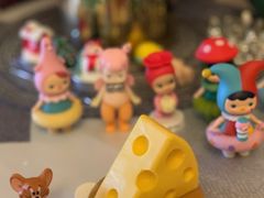 -星巴克臻选(福州仓山万达店)