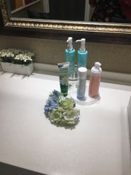 -上海星和医疗美容