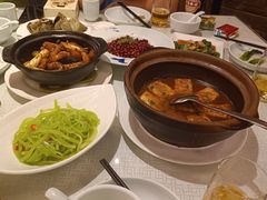 -上下九广州菜馆(锦业路店)