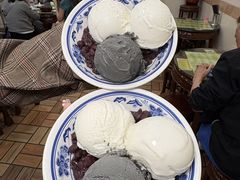 -顺记冰室(宝华路店)