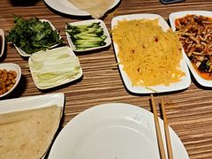 -老昌春饼(中央二店)