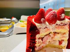 -娜娜家·Nana's patisserie(和平大悦城店)