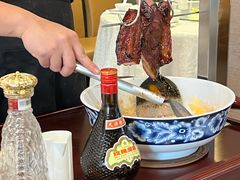 -禾府酒家·传统广府味(番禺店)