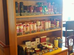 -COSTA COFFEE(房山印象城店)