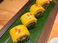 -TORO MaKi 寿司·日料(华创店)