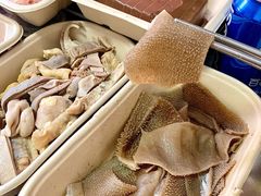 -捞王锅物料理(凯旋路店)