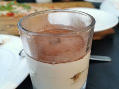 -EATALIA意塔利意式餐厅(鼓楼店)