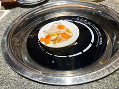 -胖子鱼·天水麻辣鱼火锅(秦州407店)