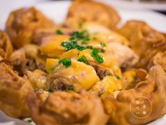 -徐记私厨(半淞园路店)