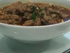 -威哥美食(迈科国际店)