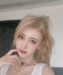 -禾曼造型