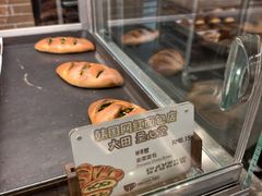 -喜马拉雅森(运河汇1958店)