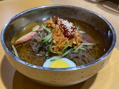 -汤W城市微度假(仓山店)