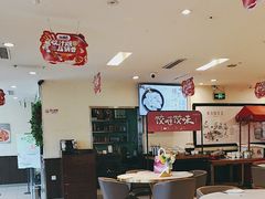 -东方饺子王(和平里店)