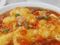 -宝发园名菜馆