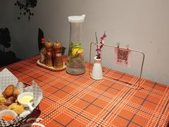 -Primo·丽莫意大利窑烤披萨