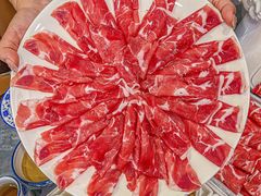 -草之味草原·涮羊肉火锅(吴中万达店)