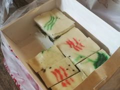 -温汤发糕(温汤店)