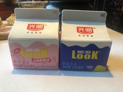 -樽宴酒楼·地道川菜·品质聚会·生日宴请