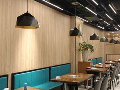 -牛串门串串香(东直门簋街总店)