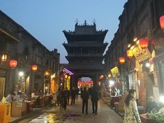 -德居源