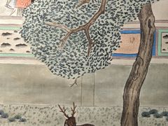 -浙江西湖美术馆