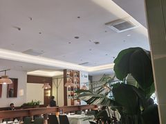 -客颂·客家宴(大壮国际广场店)