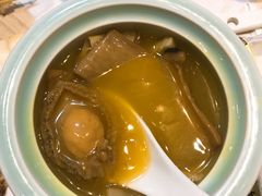 -路小缦·珍馐美馔(市心北路店)