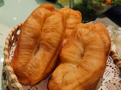 -柒加海鲜姿造