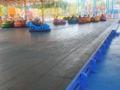 -水上乐园·欢乐世界