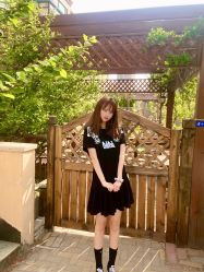 -丽都整形美容医院·全国连锁旗舰店