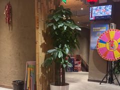 -食理八湘(中海城风情苑北区店)