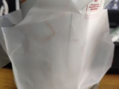 -麦当劳(方大城店)