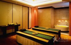 iphone_upload_pic-悦椿SPA